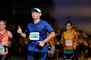BIB: 25629, 309
                            <button type="button" onclick="openModal(8587984)" class="btn btn-primary btn-sm float-right btn-popup" data-toggle="modal" data-target=".modal-high-quality">
                        <i class="fas fa-shopping-cart"></i> Add to Cart
                    </button>
                                            <button type="button" onclick="isThisMe(8587984, true)" class="btn btn-success btn-sm float-right btn-popup btn-isme hidden" data-toggle="tooltip" data-placement="bottom" title="นี่คือรูปของคุณใช่ไหม คลิกที่นี่เพื่อเอาเข้าอัลบั้ม">
                        <i class="fas fa-plus"></i> Add to album
                    </button>
                    <button type="button" onclick="isThisMe(8587984, false)" class="btn btn-warning btn-sm float-right btn-popup btn-isnotme hidden">
                        <i class="fas fa-ban"></i> Remove from album
                    </button>